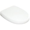 Toaletné sedadlo Kratos Soft Close