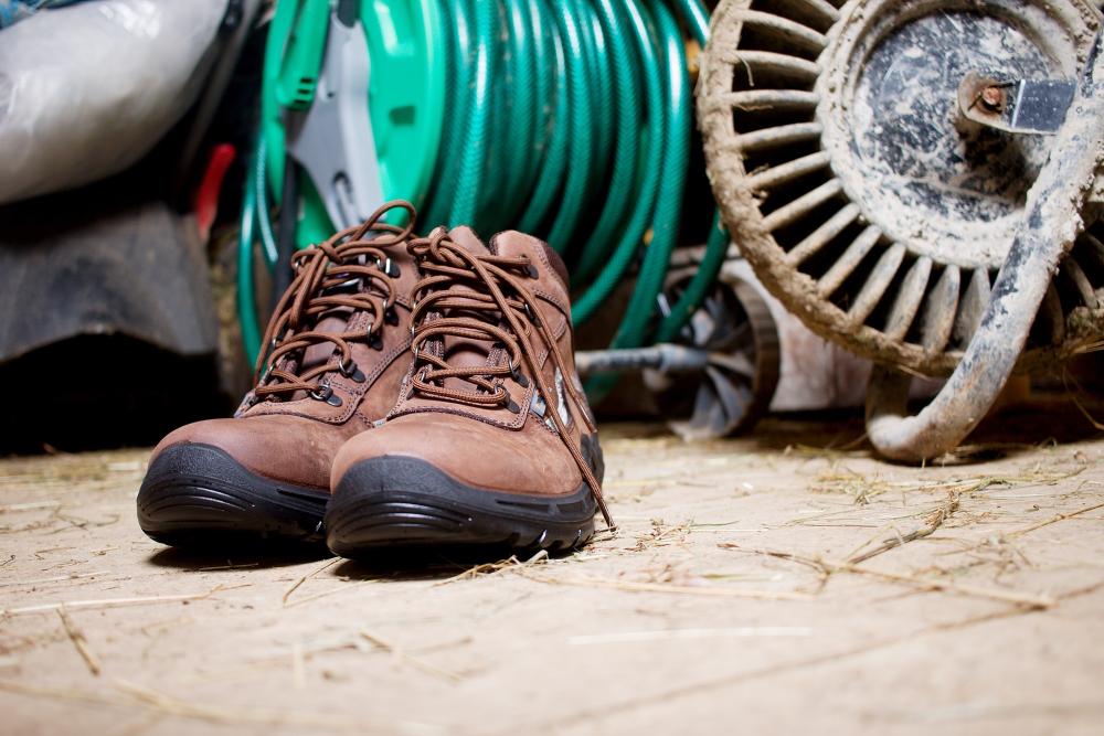 PRABOS FARM MARS 02 - zkušenosti zákazníka