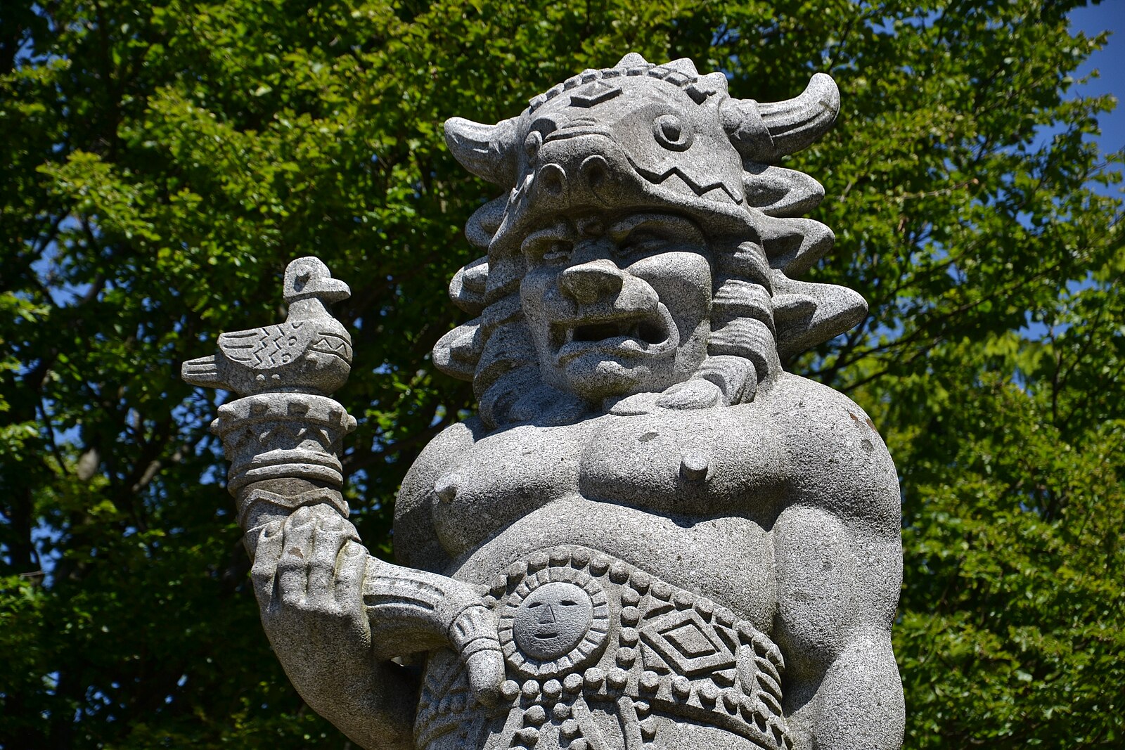 S dětmi na hory: 6 snadných vrcholů s krásným výhledem