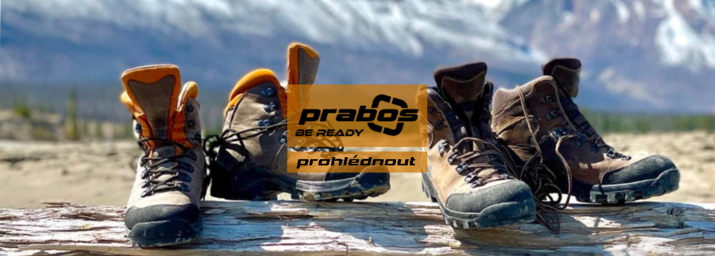 Prabos