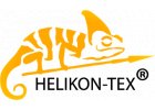 Helikon-Tex