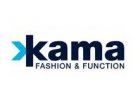 Kama