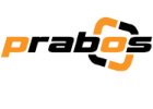 Prabos