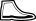 stelka