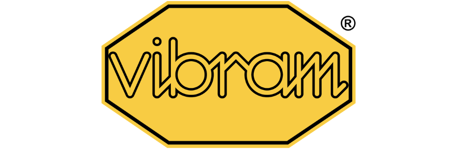 Vibram logo