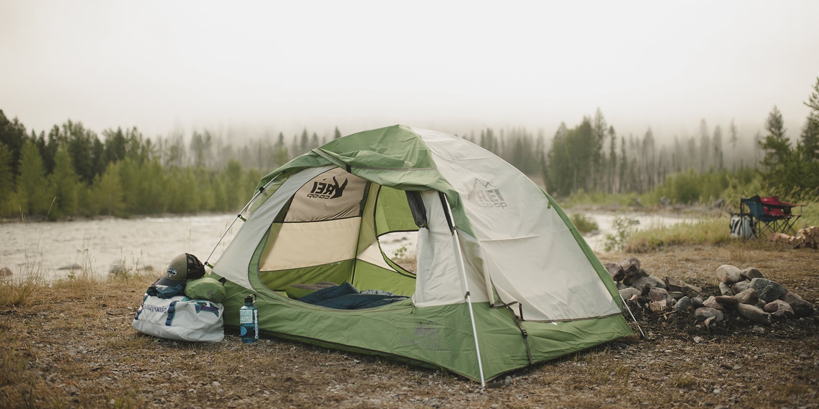 skrobecki_071217_1458_tents_camping_choose_tents_for_camping_choose_lg