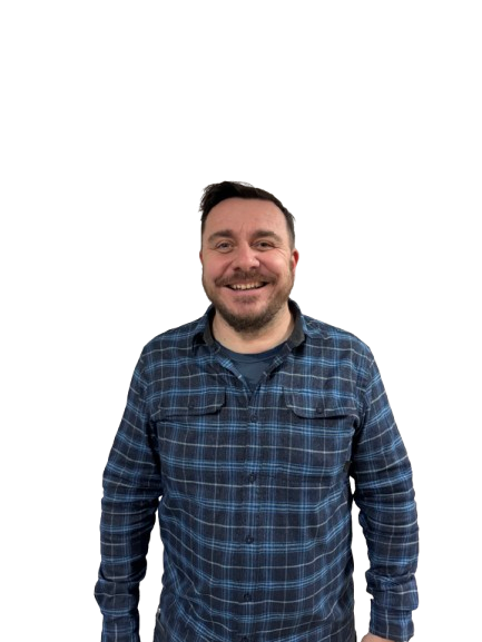 APMsport - kontakt Pavel