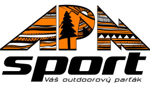APMsport.cz