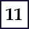 11