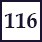 116