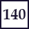 140