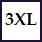 XXXL
