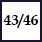 43/46
