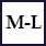 M-L