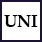 UNI