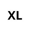 XL