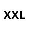 XXL