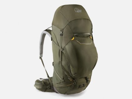 lowe-alpine-cerro-torre-65-85-large-dark-olive-do-turisticky-batoh