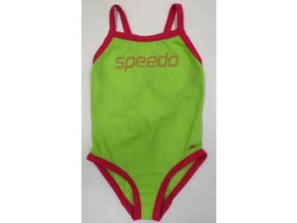 speedo-logo-1pce-if-detske-plavky-zelene