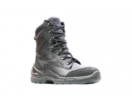 prabos prepper high gtx takticke boty cerne 2