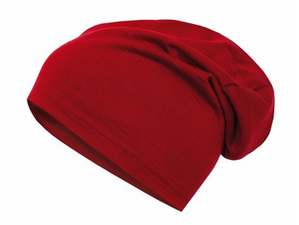 husky-merhat-panska-merino-cepice-cervena