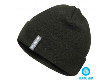 husky-merhat-1-panska-merino-cepice-khaki