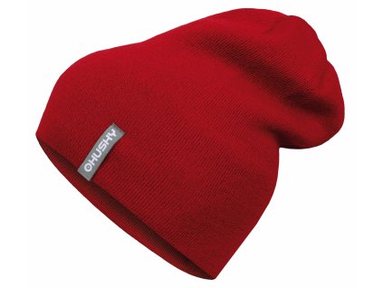 husky-merhat-2-panska-merino-cepice-cervena