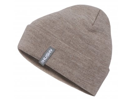 husky-merhat-4-damska-merino-cepice-bezova