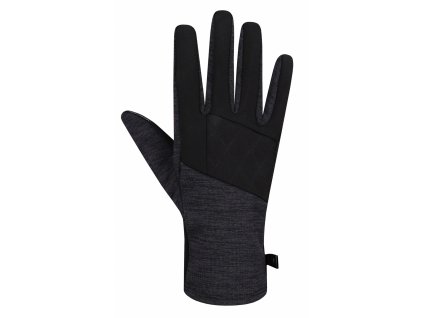 husky-etan-unisex-rukavice-tmave-sede