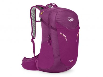 lowe-alpine-airzone-active-26-grape-grp-unisex-turisticky-batoh