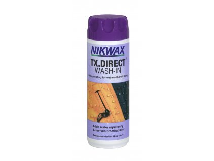 nikwax-tx-direct-wash-in-300-ml-praci-prostredek