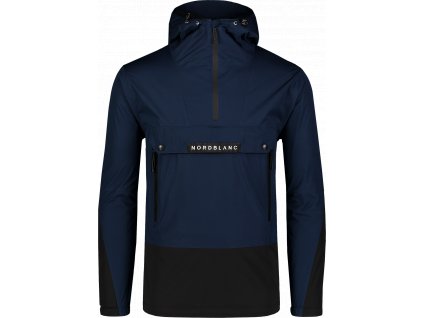 nordblanc-outcome-pansky-anorak-modry