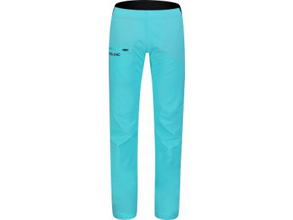 nordblanc-sportswoman-damske-lehke-outdoorove-kalhoty-svetle-modre
