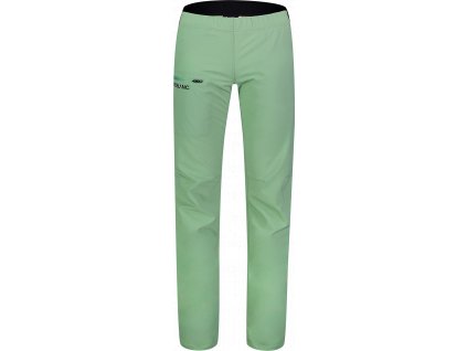 nordblanc-sportswoman-damske-lehke-outdoorove-kalhoty-zelene