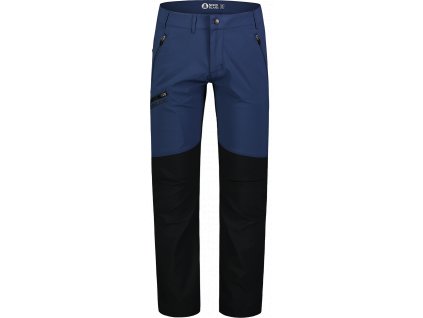 nordblanc-compound-panske-lehke-outdoorove-kalhoty-modre