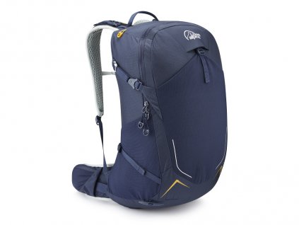 lowe-alpine-airzone-trek-28-navy-nav-pansky-turisticky-batoh