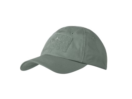 helikon-tex-bbc-cap-ksiltovka-svetle-zelena