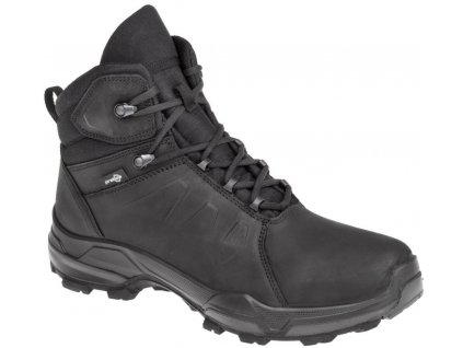 prabos-greyman-mid-gtx-midnight-black