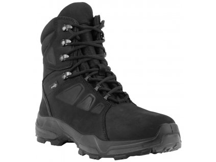 prabos-greyman-high-gtx-midnight-black