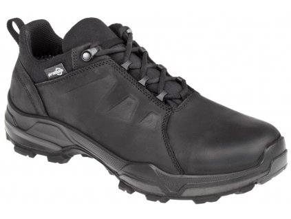 prabos-greyman-low-gtx-midnight-black