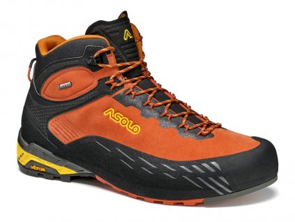 asolo-eldo-mid-lth-gv-panske-trekove-boty-orange-yellow-b023