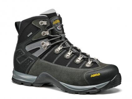 asolo-fugitive-gtx-panske-trekove-boty-light-black-grey-915