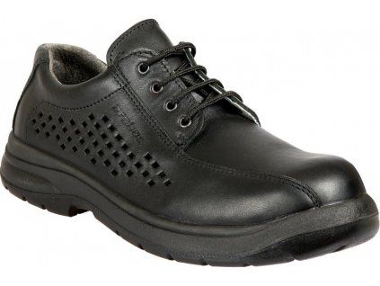 Prabos Kobra 6 vojenské boty