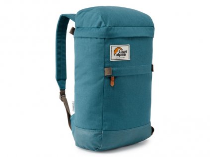 lowe-alpine-pioneer-26-2021-mallard-blue-mlb-unisex-mestsky-batoh