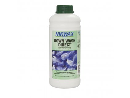 nikwax-down-wash-direct-1-l-cistici-prostredek