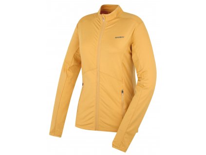 husky-tarp-zip-damska-mikina-na-zip-light-yellow