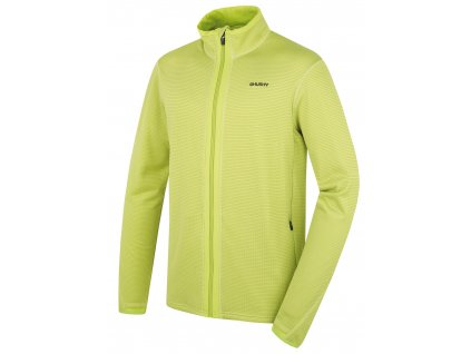 husky-artic-zip-panska-mikina-na-zip-br--green