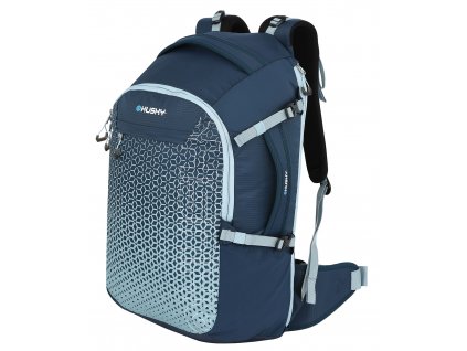 husky-campus-30l-dark-blue-turisticky-batoh