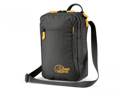 lowe-alpine-flight-case-large-anthracite-amber-an-unisex-cestovni-taska