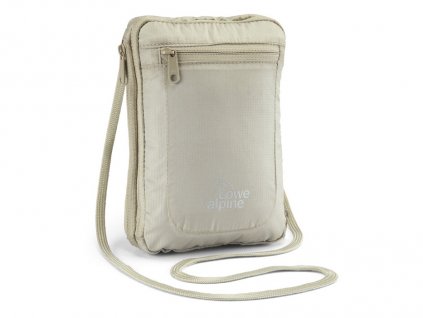 lowe-alpine-passport-wallet-beige-be-pouzdro-na-pas-mensi